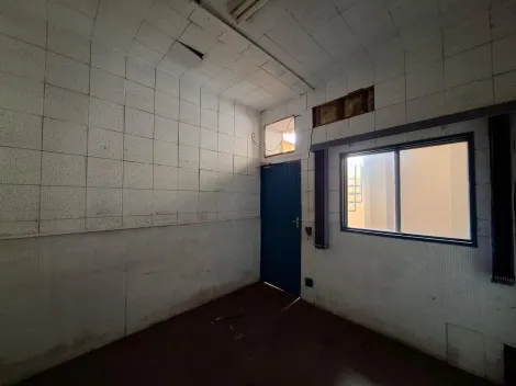 Alugar Comercial / Casa Comercial em S&atilde;o Jos&eacute; do Rio Preto R$ 20.000,00 - Foto 64