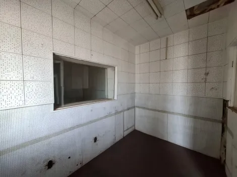 Alugar Comercial / Casa Comercial em S&atilde;o Jos&eacute; do Rio Preto R$ 20.000,00 - Foto 65