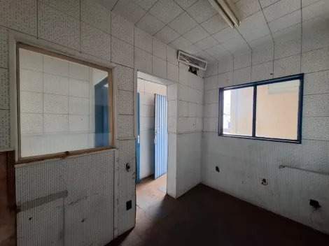 Alugar Comercial / Casa Comercial em S&atilde;o Jos&eacute; do Rio Preto R$ 20.000,00 - Foto 66