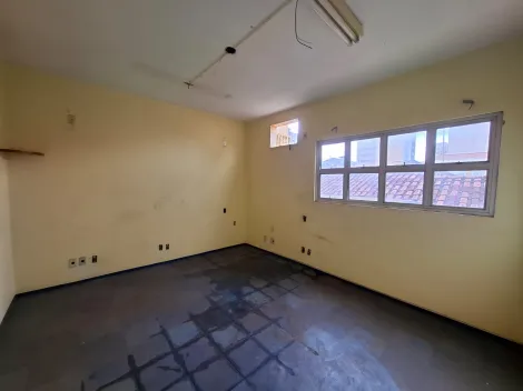 Alugar Comercial / Casa Comercial em S&atilde;o Jos&eacute; do Rio Preto R$ 20.000,00 - Foto 67