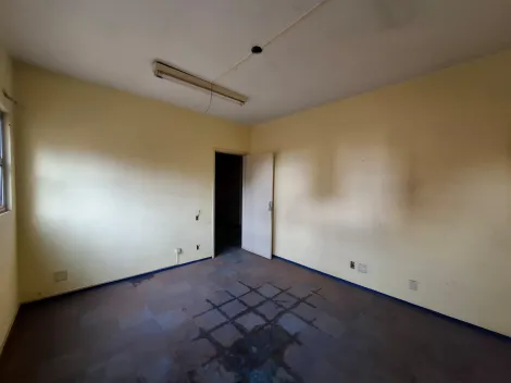 Alugar Comercial / Casa Comercial em S&atilde;o Jos&eacute; do Rio Preto R$ 20.000,00 - Foto 68