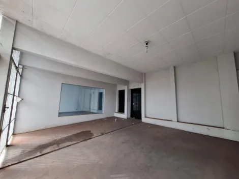 Alugar Comercial / Casa Comercial em S&atilde;o Jos&eacute; do Rio Preto R$ 20.000,00 - Foto 69