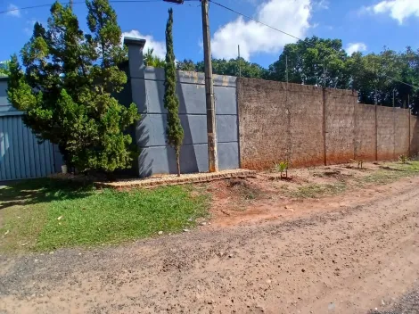 Alugar Comercial / Galp&otilde;es em S&atilde;o Jos&eacute; do Rio Preto R$ 30.000,00 - Foto 12