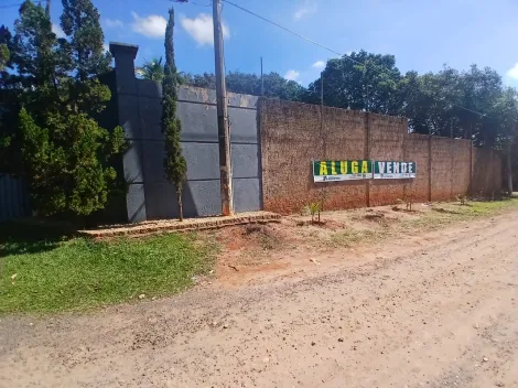 Alugar Comercial / Galp&otilde;es em S&atilde;o Jos&eacute; do Rio Preto R$ 30.000,00 - Foto 13
