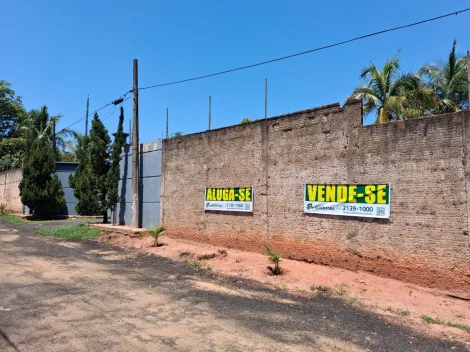 Alugar Comercial / Galp&otilde;es em S&atilde;o Jos&eacute; do Rio Preto R$ 30.000,00 - Foto 15