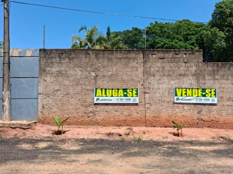 Alugar Comercial / Galp&otilde;es em S&atilde;o Jos&eacute; do Rio Preto R$ 30.000,00 - Foto 16