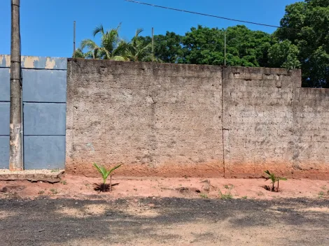 Alugar Comercial / Galp&otilde;es em S&atilde;o Jos&eacute; do Rio Preto R$ 30.000,00 - Foto 17