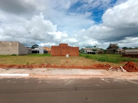 Comprar Terreno / Padr&atilde;o em S&atilde;o Jos&eacute; do Rio Preto R$ 160.000,00 - Foto 2