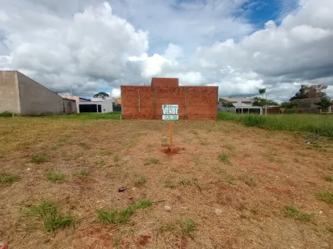 Comprar Terreno / Padr&atilde;o em S&atilde;o Jos&eacute; do Rio Preto R$ 160.000,00 - Foto 3