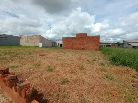 Comprar Terreno / Padr&atilde;o em S&atilde;o Jos&eacute; do Rio Preto R$ 160.000,00 - Foto 5