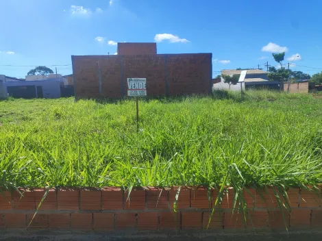 Comprar Terreno / Padr&atilde;o em S&atilde;o Jos&eacute; do Rio Preto R$ 160.000,00 - Foto 6