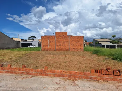 Alugar Terreno / Padr&atilde;o em S&atilde;o Jos&eacute; do Rio Preto. apenas R$ 160.000,00