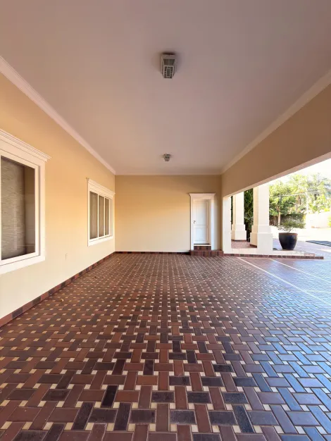 Comprar Casa / Condom&iacute;nio em S&atilde;o Jos&eacute; do Rio Preto R$ 7.900.000,00 - Foto 5