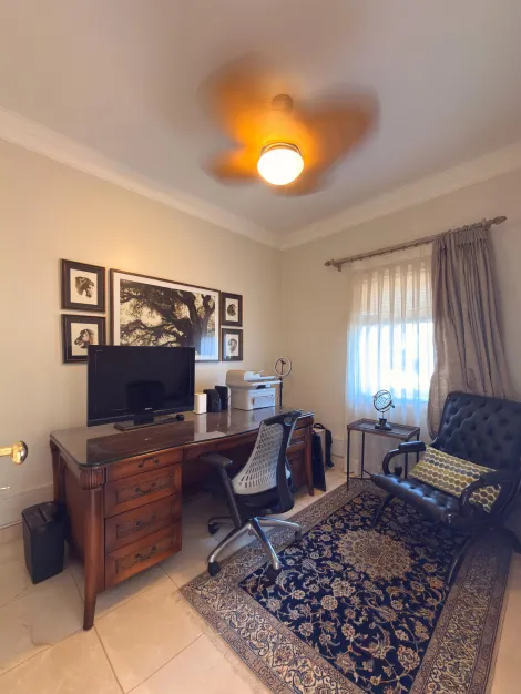 Comprar Casa / Condom&iacute;nio em S&atilde;o Jos&eacute; do Rio Preto R$ 7.900.000,00 - Foto 8