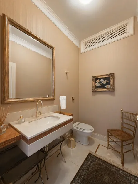 Comprar Casa / Condom&iacute;nio em S&atilde;o Jos&eacute; do Rio Preto R$ 7.900.000,00 - Foto 11