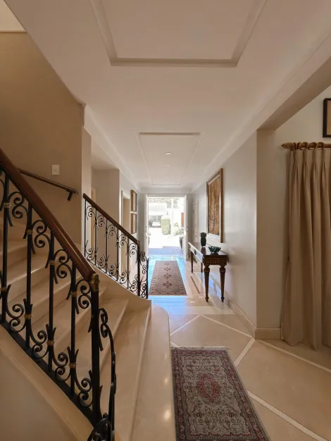Comprar Casa / Condom&iacute;nio em S&atilde;o Jos&eacute; do Rio Preto R$ 7.900.000,00 - Foto 49