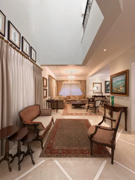 Comprar Casa / Condom&iacute;nio em S&atilde;o Jos&eacute; do Rio Preto R$ 7.900.000,00 - Foto 4