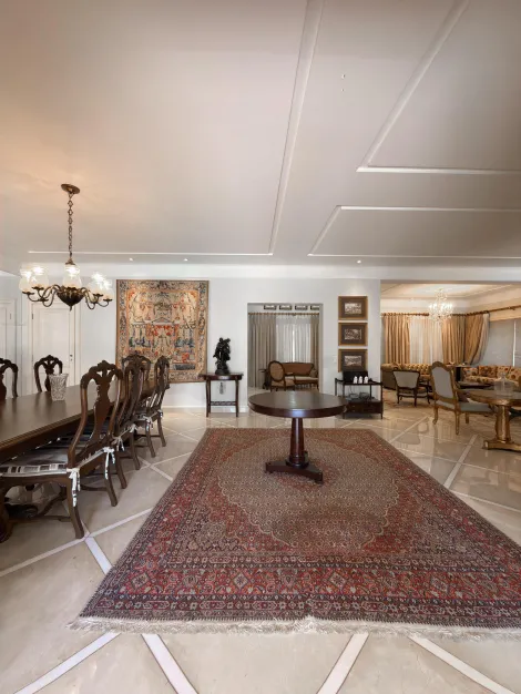 Comprar Casa / Condom&iacute;nio em S&atilde;o Jos&eacute; do Rio Preto R$ 7.900.000,00 - Foto 12