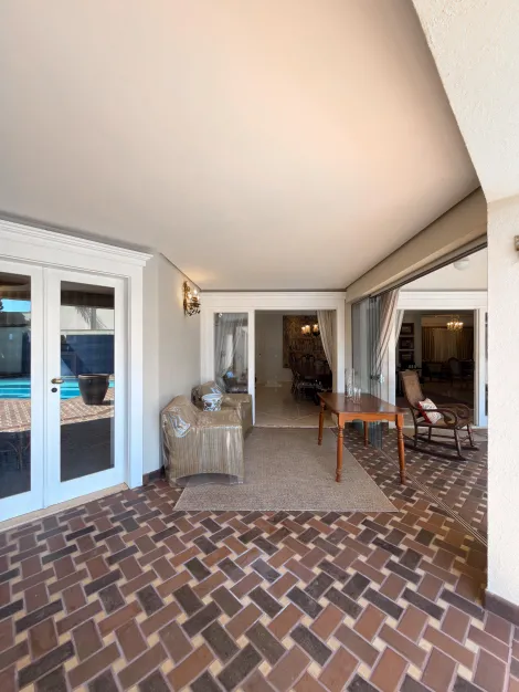 Comprar Casa / Condom&iacute;nio em S&atilde;o Jos&eacute; do Rio Preto R$ 7.900.000,00 - Foto 16