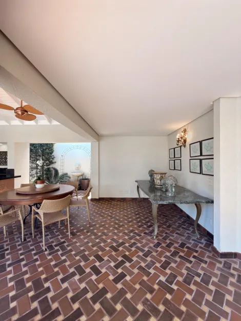 Comprar Casa / Condom&iacute;nio em S&atilde;o Jos&eacute; do Rio Preto R$ 7.900.000,00 - Foto 17