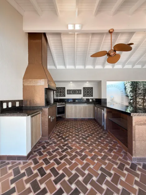 Comprar Casa / Condom&iacute;nio em S&atilde;o Jos&eacute; do Rio Preto R$ 7.900.000,00 - Foto 20