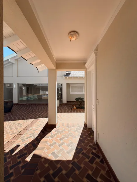 Comprar Casa / Condom&iacute;nio em S&atilde;o Jos&eacute; do Rio Preto R$ 7.900.000,00 - Foto 21
