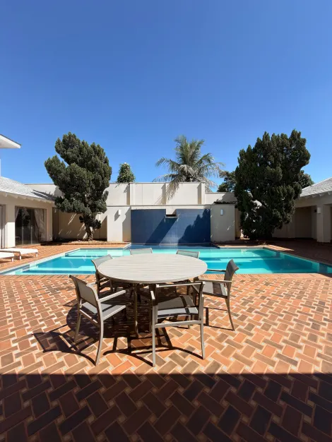 Comprar Casa / Condom&iacute;nio em S&atilde;o Jos&eacute; do Rio Preto R$ 7.900.000,00 - Foto 22