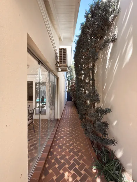 Comprar Casa / Condom&iacute;nio em S&atilde;o Jos&eacute; do Rio Preto R$ 7.900.000,00 - Foto 19