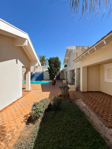 Comprar Casa / Condom&iacute;nio em S&atilde;o Jos&eacute; do Rio Preto R$ 7.900.000,00 - Foto 24