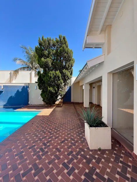 Comprar Casa / Condom&iacute;nio em S&atilde;o Jos&eacute; do Rio Preto R$ 7.900.000,00 - Foto 25