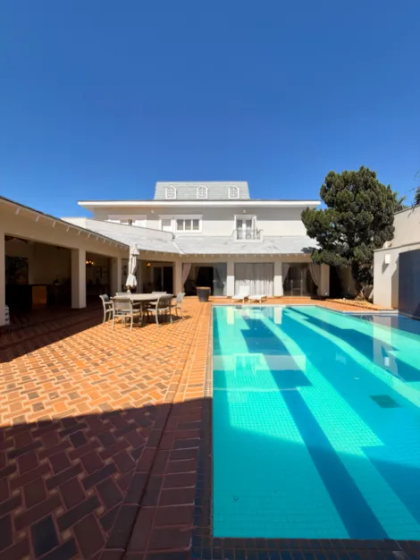 Comprar Casa / Condom&iacute;nio em S&atilde;o Jos&eacute; do Rio Preto R$ 7.900.000,00 - Foto 2