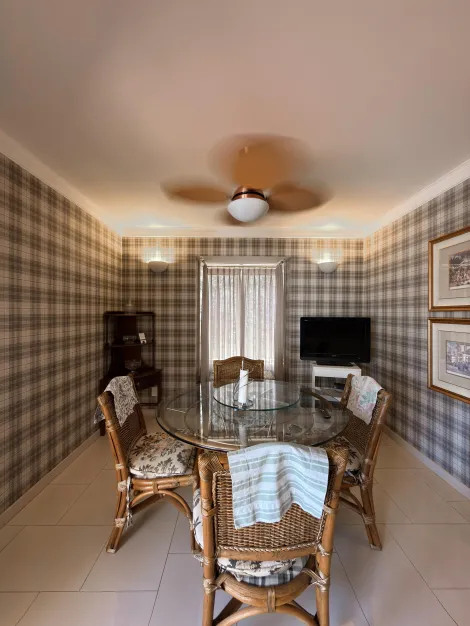 Comprar Casa / Condom&iacute;nio em S&atilde;o Jos&eacute; do Rio Preto R$ 7.900.000,00 - Foto 28