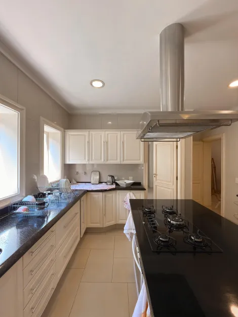Comprar Casa / Condom&iacute;nio em S&atilde;o Jos&eacute; do Rio Preto R$ 7.900.000,00 - Foto 29