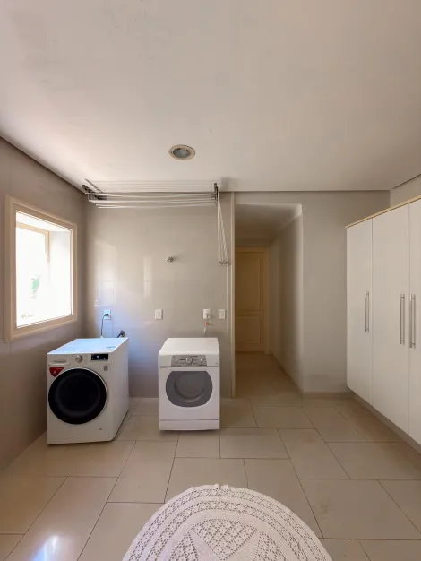 Comprar Casa / Condom&iacute;nio em S&atilde;o Jos&eacute; do Rio Preto R$ 7.900.000,00 - Foto 30