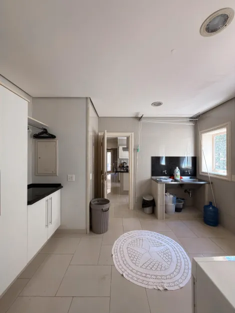 Comprar Casa / Condom&iacute;nio em S&atilde;o Jos&eacute; do Rio Preto R$ 7.900.000,00 - Foto 31