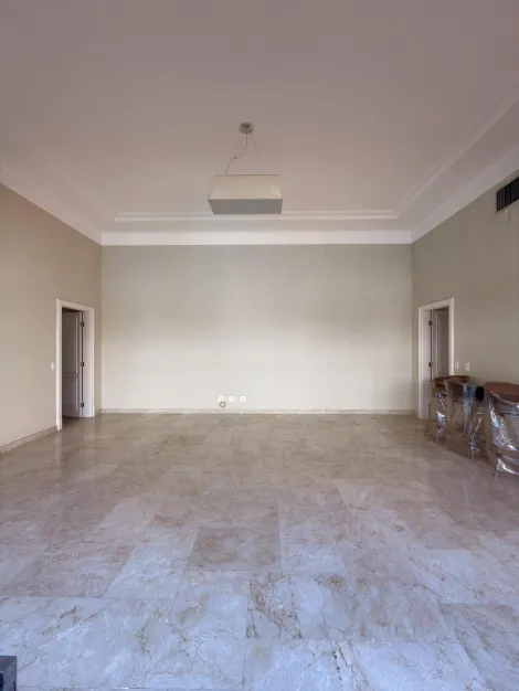 Comprar Casa / Condom&iacute;nio em S&atilde;o Jos&eacute; do Rio Preto R$ 7.900.000,00 - Foto 32