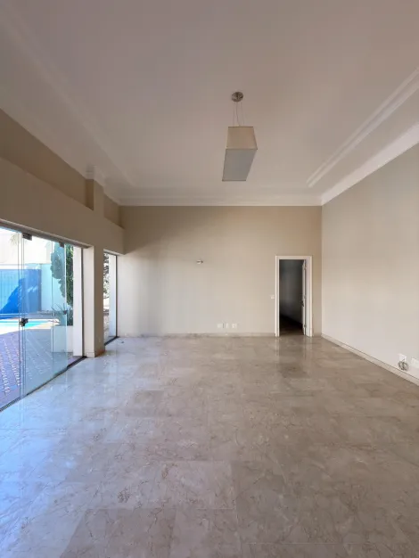 Comprar Casa / Condom&iacute;nio em S&atilde;o Jos&eacute; do Rio Preto R$ 7.900.000,00 - Foto 33
