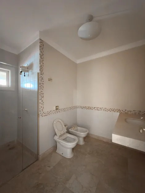 Comprar Casa / Condom&iacute;nio em S&atilde;o Jos&eacute; do Rio Preto R$ 7.900.000,00 - Foto 34