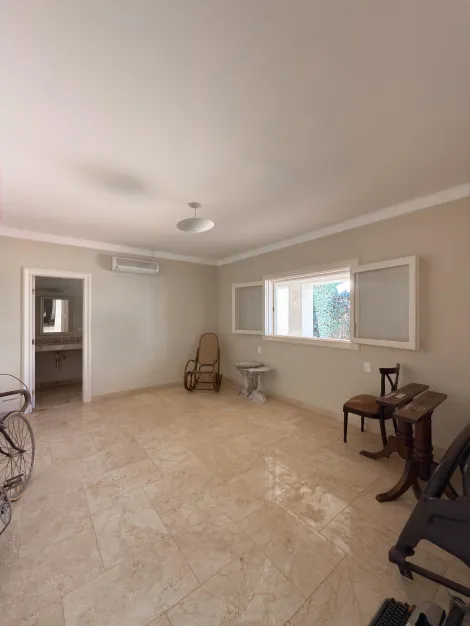 Comprar Casa / Condom&iacute;nio em S&atilde;o Jos&eacute; do Rio Preto R$ 7.900.000,00 - Foto 35