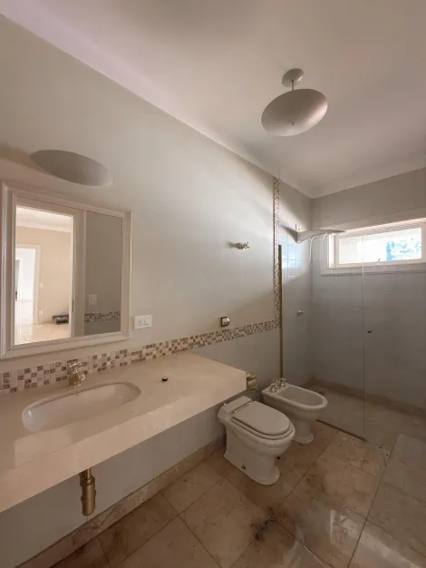 Comprar Casa / Condom&iacute;nio em S&atilde;o Jos&eacute; do Rio Preto R$ 7.900.000,00 - Foto 36