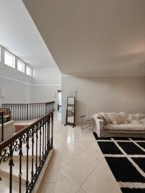 Comprar Casa / Condom&iacute;nio em S&atilde;o Jos&eacute; do Rio Preto R$ 7.900.000,00 - Foto 37