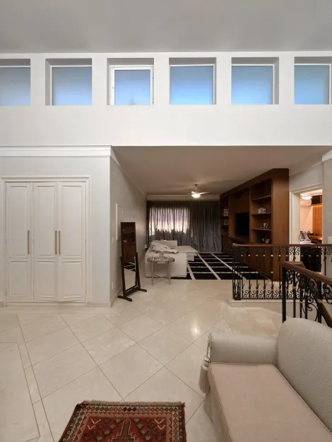 Comprar Casa / Condom&iacute;nio em S&atilde;o Jos&eacute; do Rio Preto R$ 7.900.000,00 - Foto 38