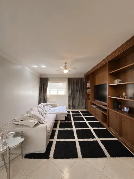 Comprar Casa / Condom&iacute;nio em S&atilde;o Jos&eacute; do Rio Preto R$ 7.900.000,00 - Foto 39