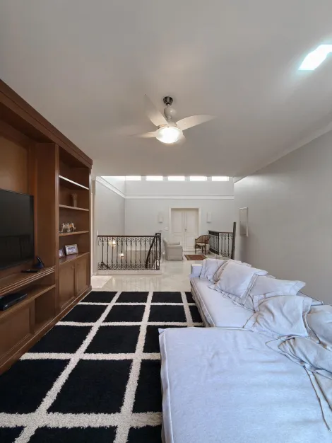 Comprar Casa / Condom&iacute;nio em S&atilde;o Jos&eacute; do Rio Preto R$ 7.900.000,00 - Foto 40