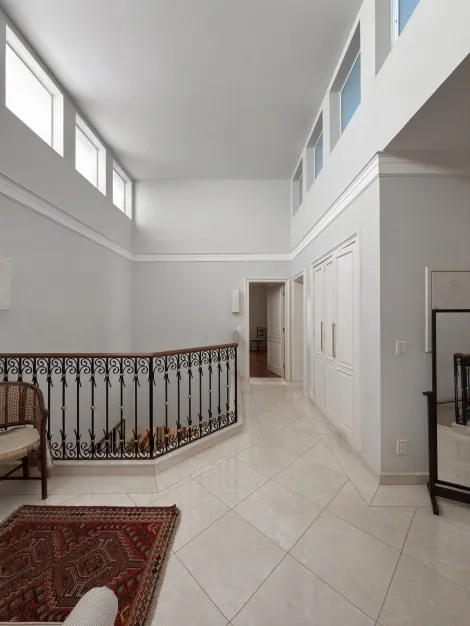 Comprar Casa / Condom&iacute;nio em S&atilde;o Jos&eacute; do Rio Preto R$ 7.900.000,00 - Foto 41