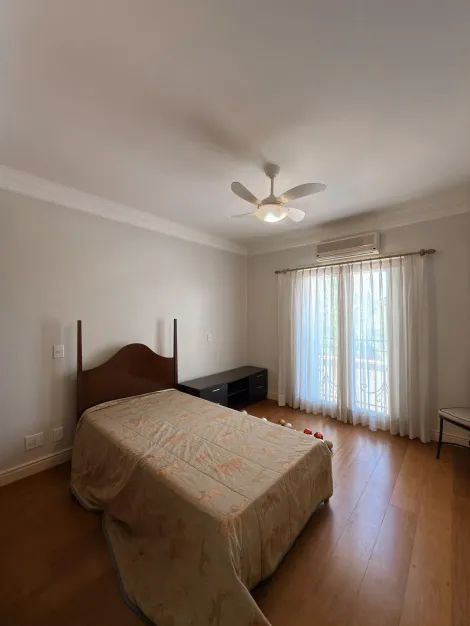 Comprar Casa / Condom&iacute;nio em S&atilde;o Jos&eacute; do Rio Preto R$ 7.900.000,00 - Foto 42