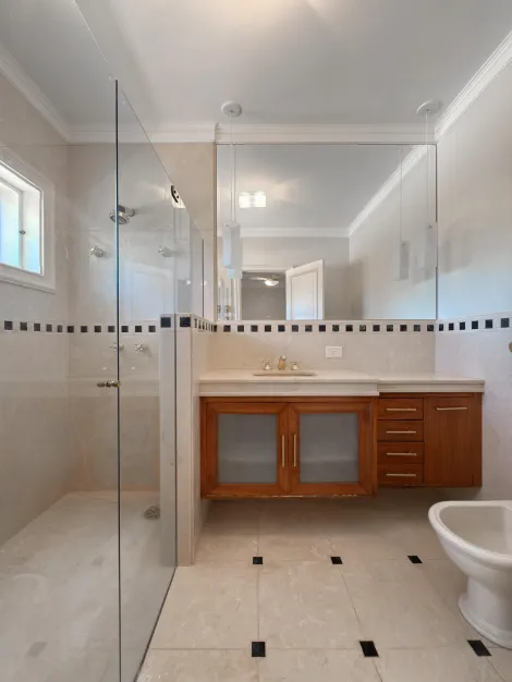 Comprar Casa / Condom&iacute;nio em S&atilde;o Jos&eacute; do Rio Preto R$ 7.900.000,00 - Foto 43