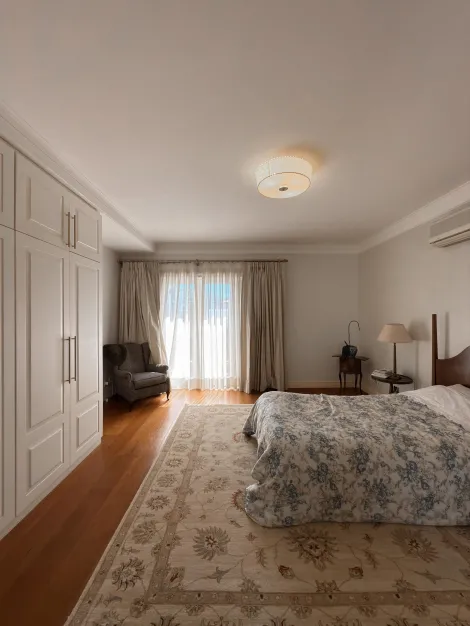 Comprar Casa / Condom&iacute;nio em S&atilde;o Jos&eacute; do Rio Preto R$ 7.900.000,00 - Foto 44