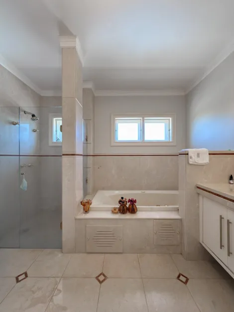 Comprar Casa / Condom&iacute;nio em S&atilde;o Jos&eacute; do Rio Preto R$ 7.900.000,00 - Foto 45