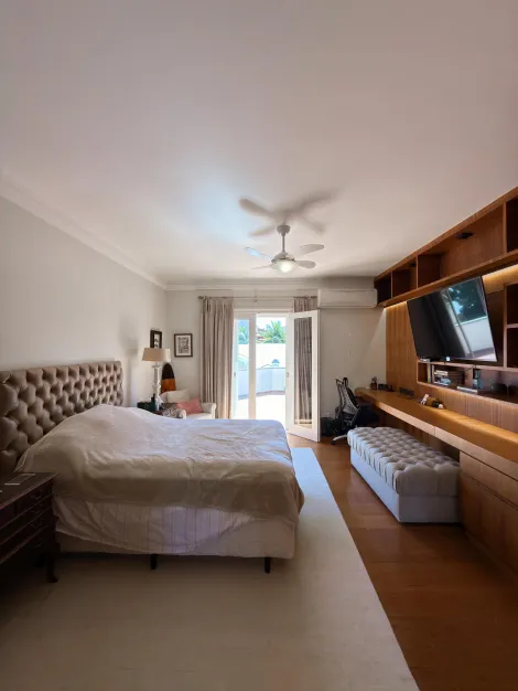 Comprar Casa / Condom&iacute;nio em S&atilde;o Jos&eacute; do Rio Preto R$ 7.900.000,00 - Foto 46